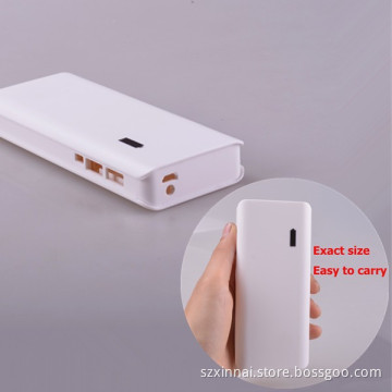power bank slim 10000 mah ultra slim portable power bank super slim 10000mah power bank